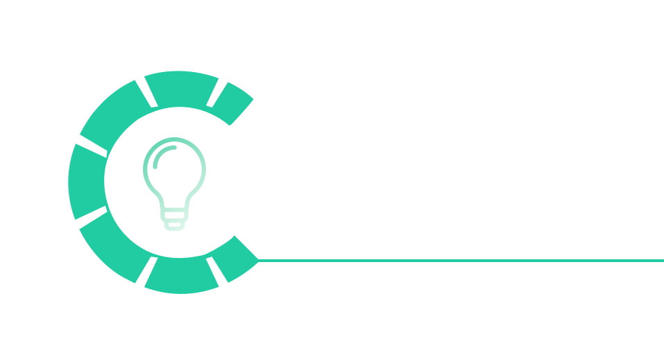 Cowoeking-logo-trim